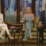 KellyandMichael-156.jpg