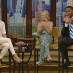 KellyandMichael-159.jpg