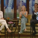 KellyandMichael-160.jpg