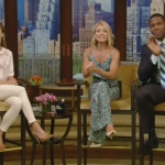 KellyandMichael-161.jpg