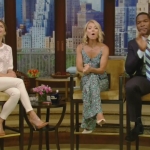 KellyandMichael-162.jpg