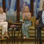 KellyandMichael-164.jpg