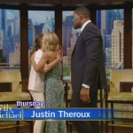 KellyandMichael-168.jpg