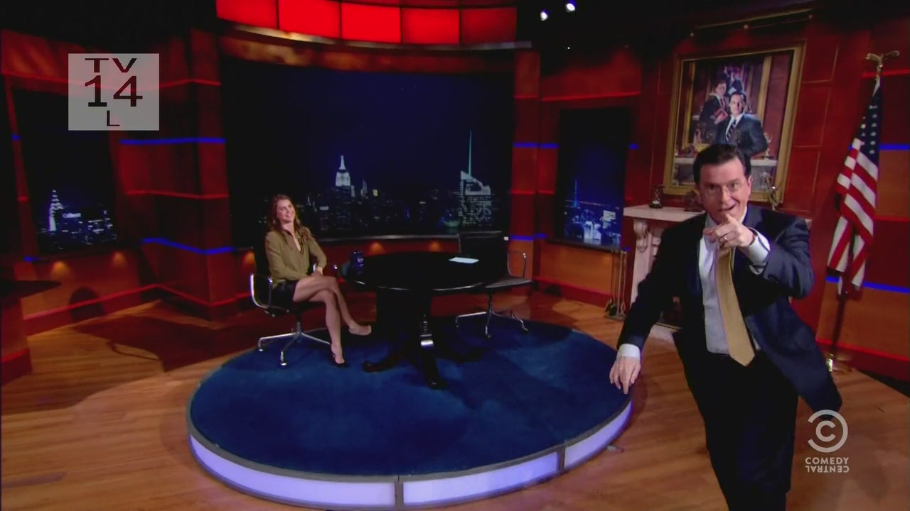 TheColbertReport-001.jpg