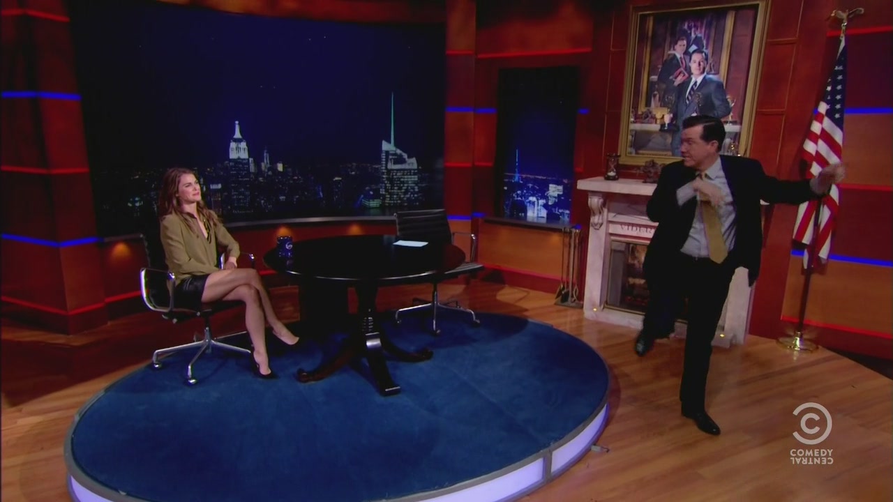 TheColbertReport-003.jpg