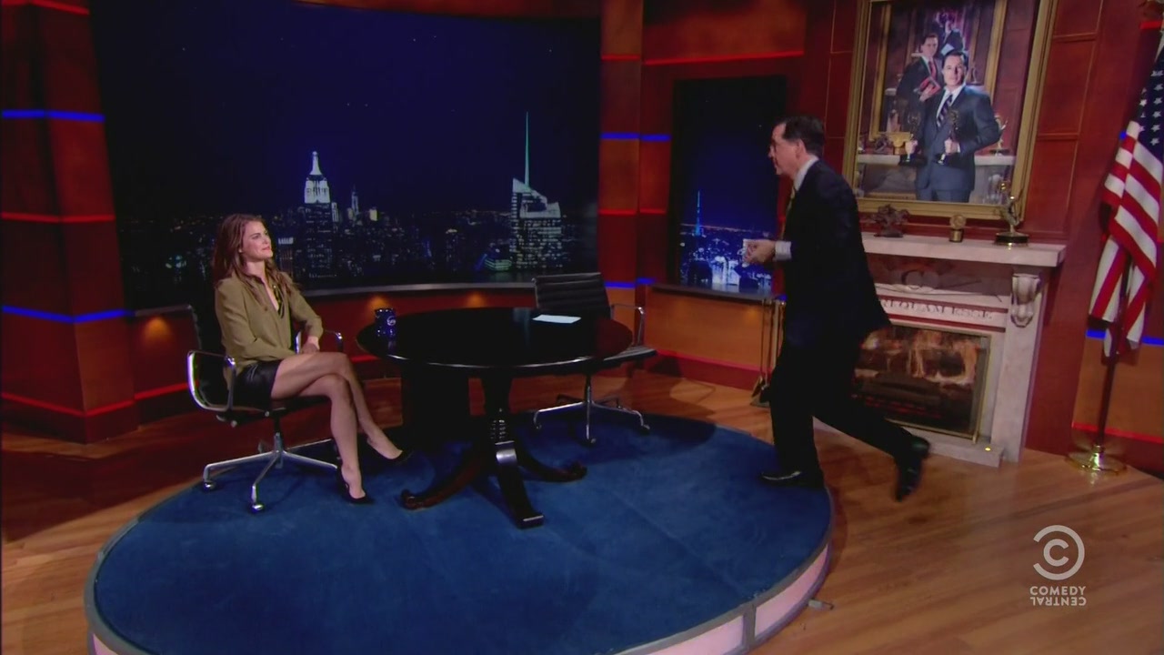 TheColbertReport-004.jpg