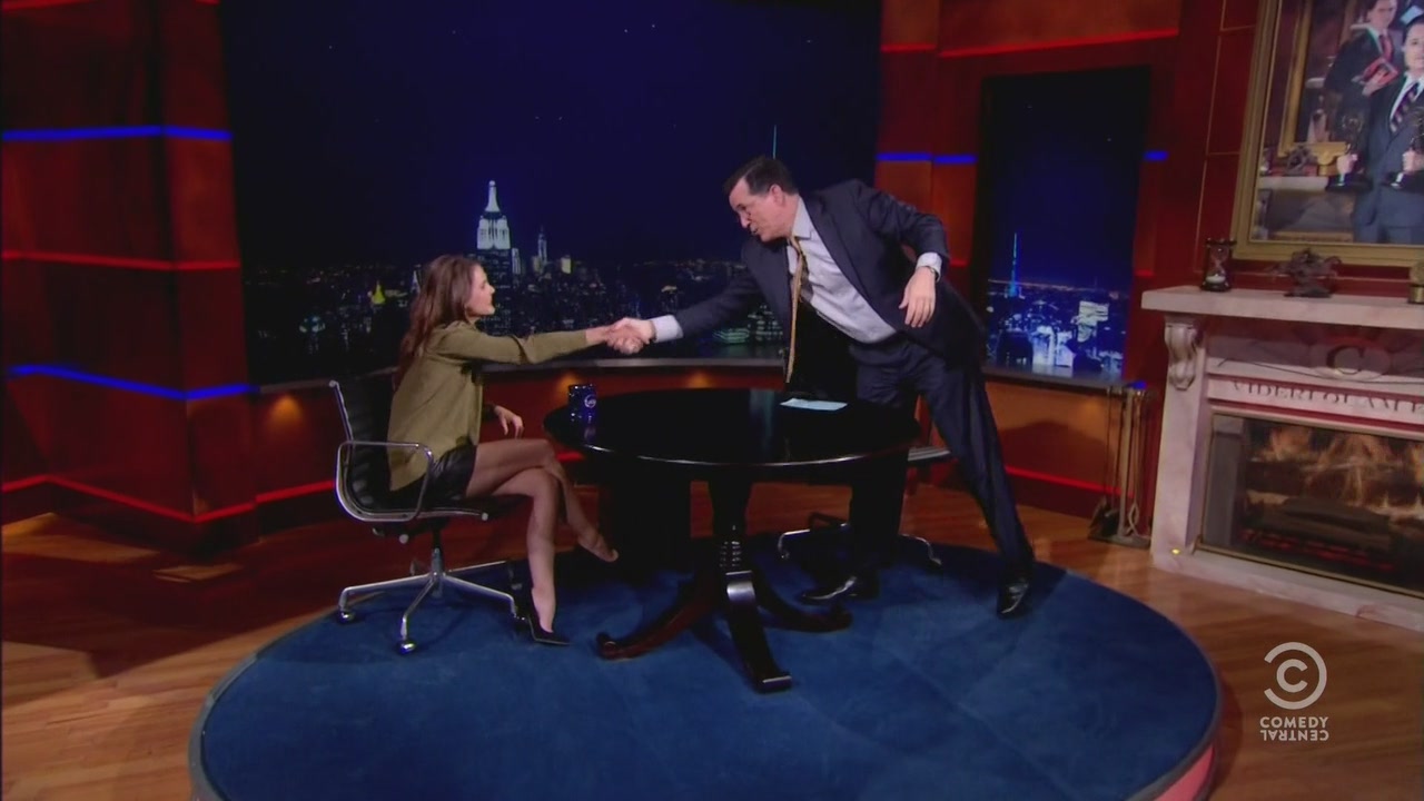 TheColbertReport-005.jpg