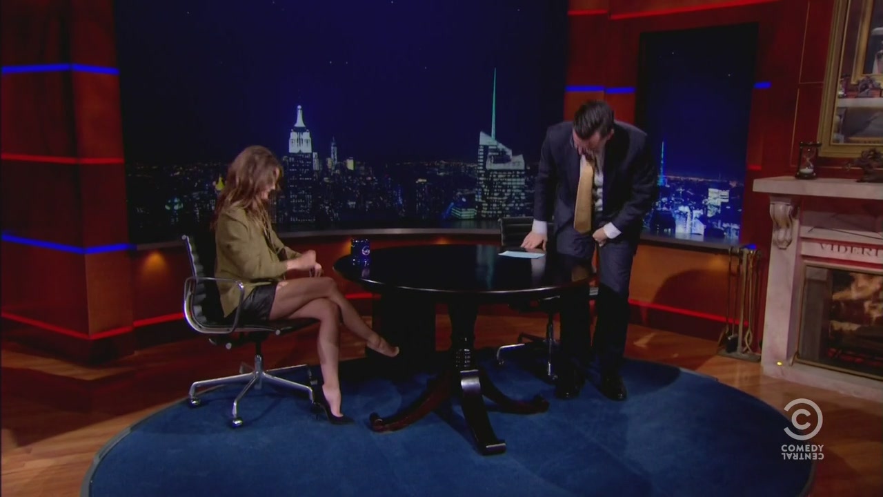 TheColbertReport-007.jpg