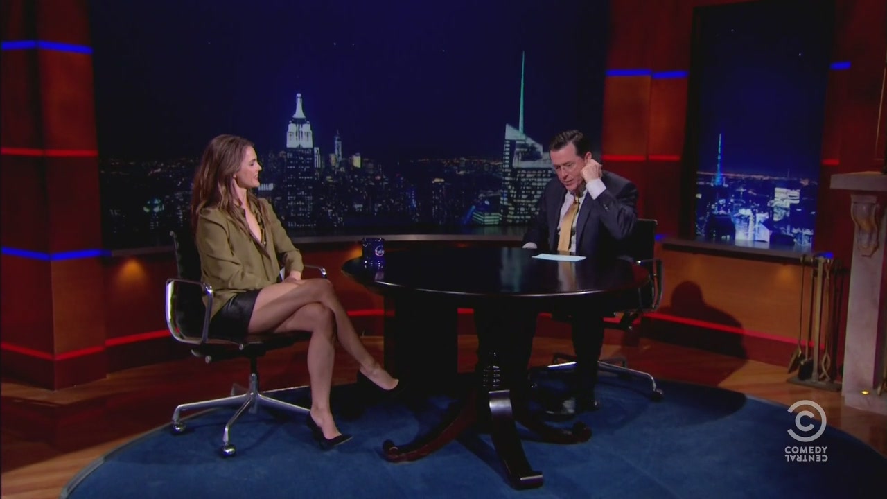 TheColbertReport-008.jpg