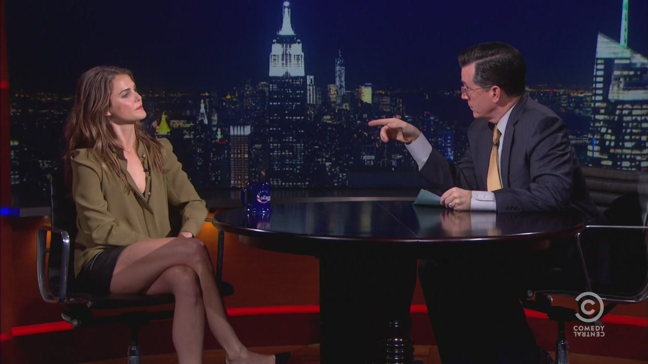 TheColbertReport-016.jpg