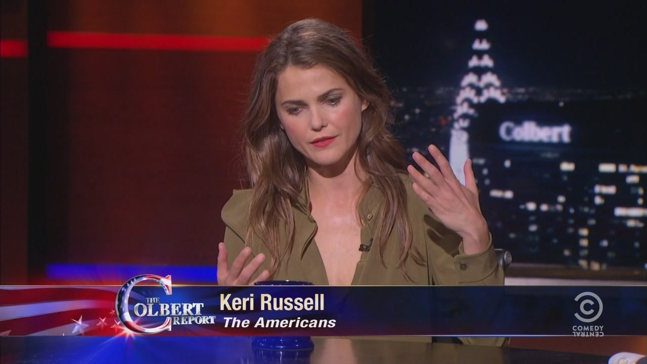 TheColbertReport-036.jpg