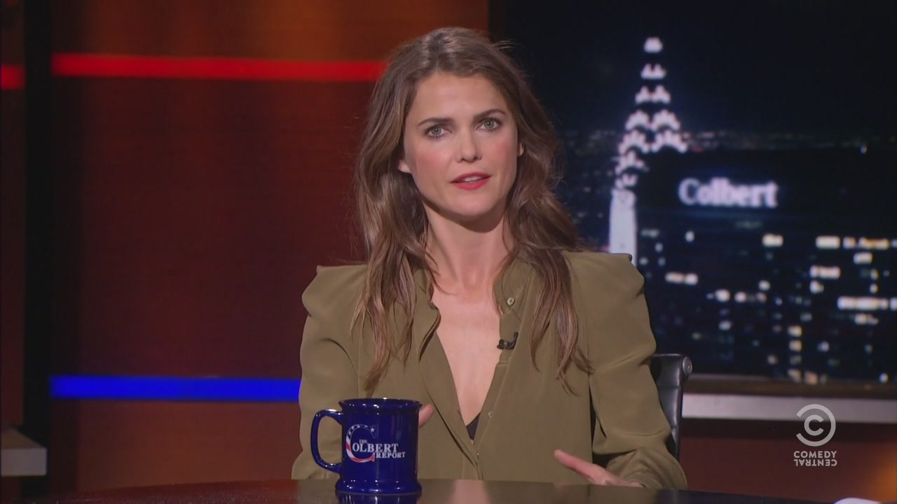 TheColbertReport-038.jpg