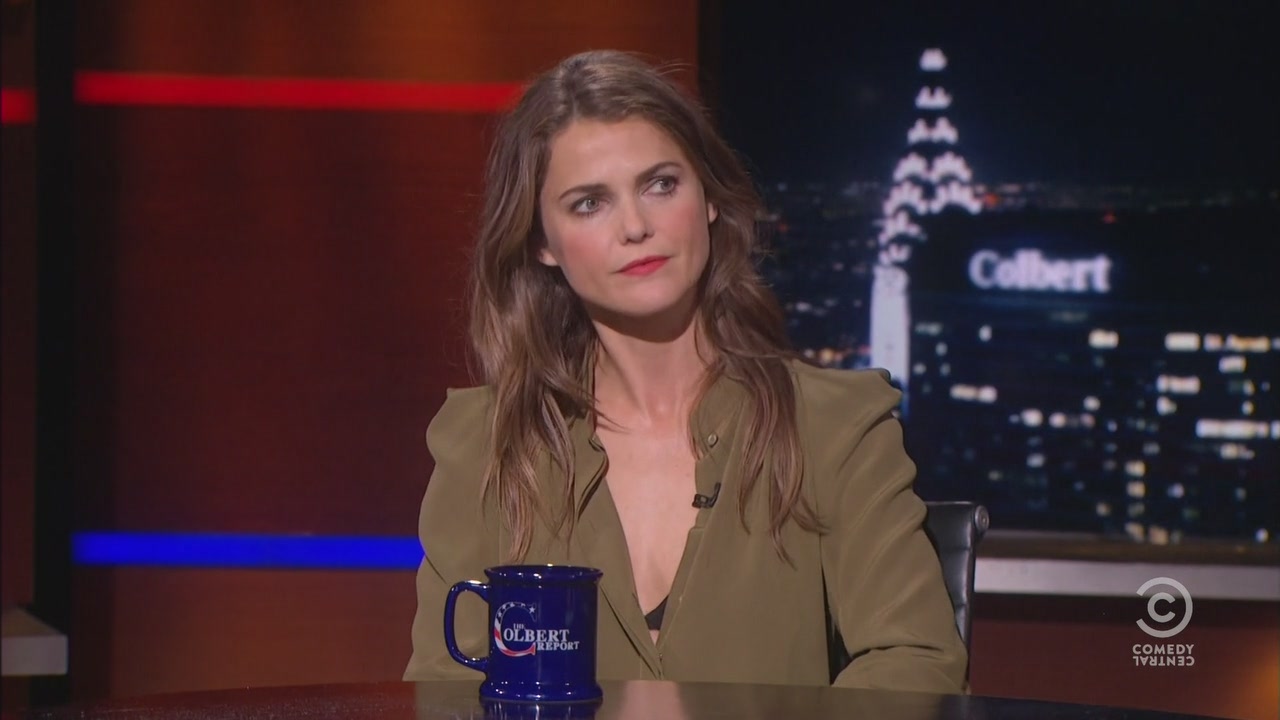 TheColbertReport-041.jpg