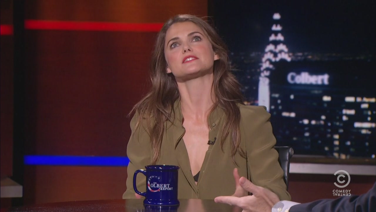 TheColbertReport-043.jpg