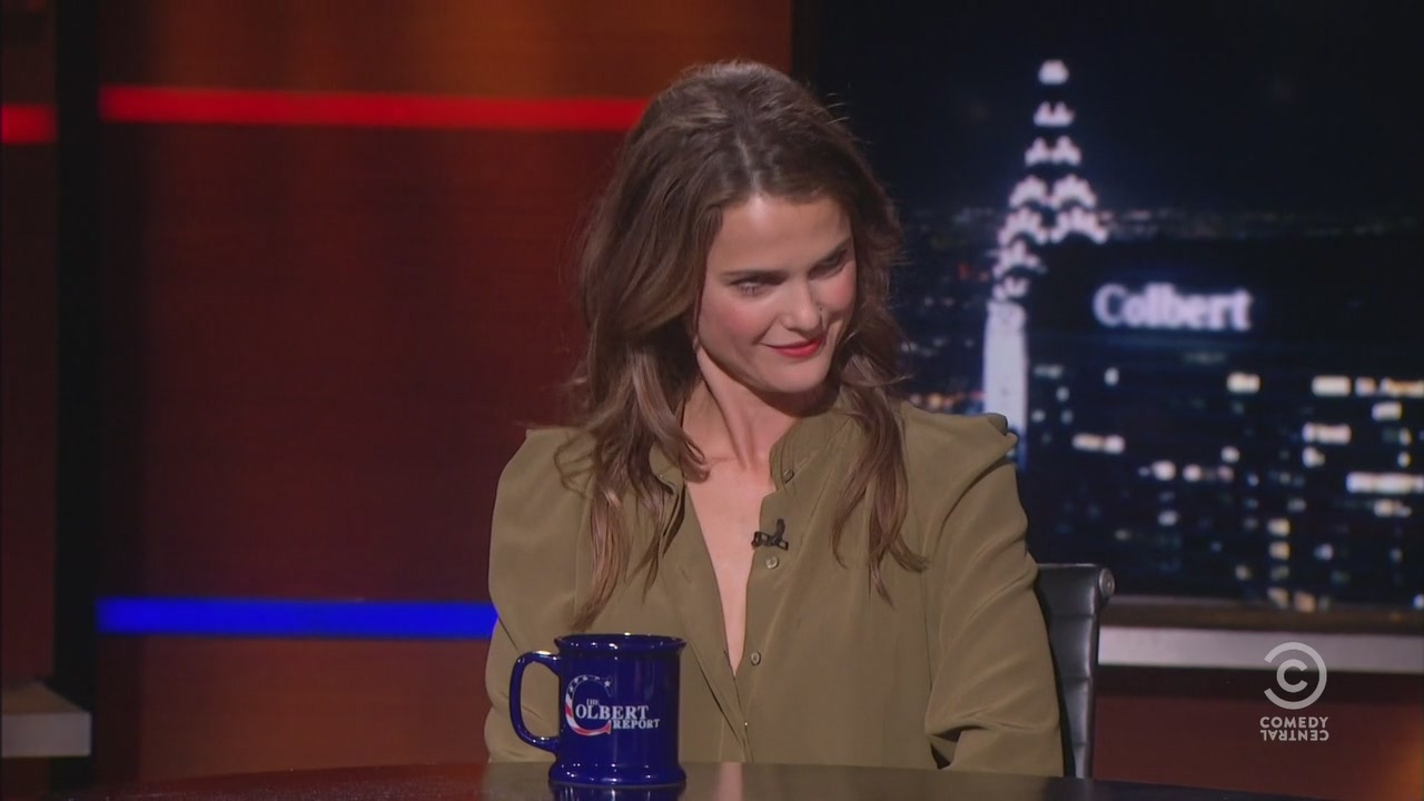 TheColbertReport-060.jpg