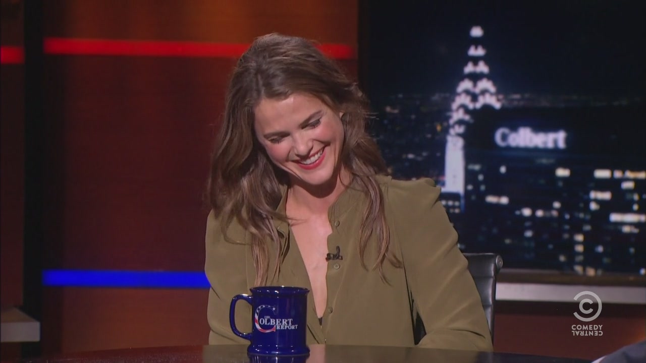 TheColbertReport-063.jpg