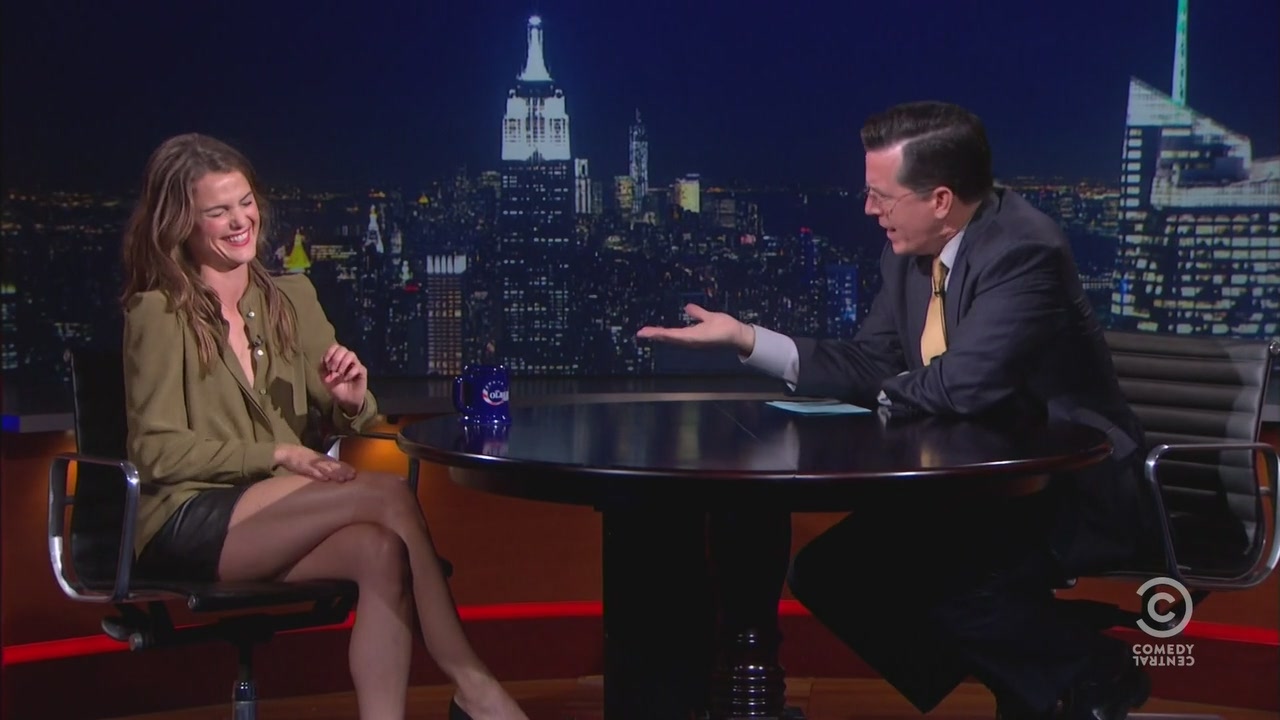 TheColbertReport-065.jpg