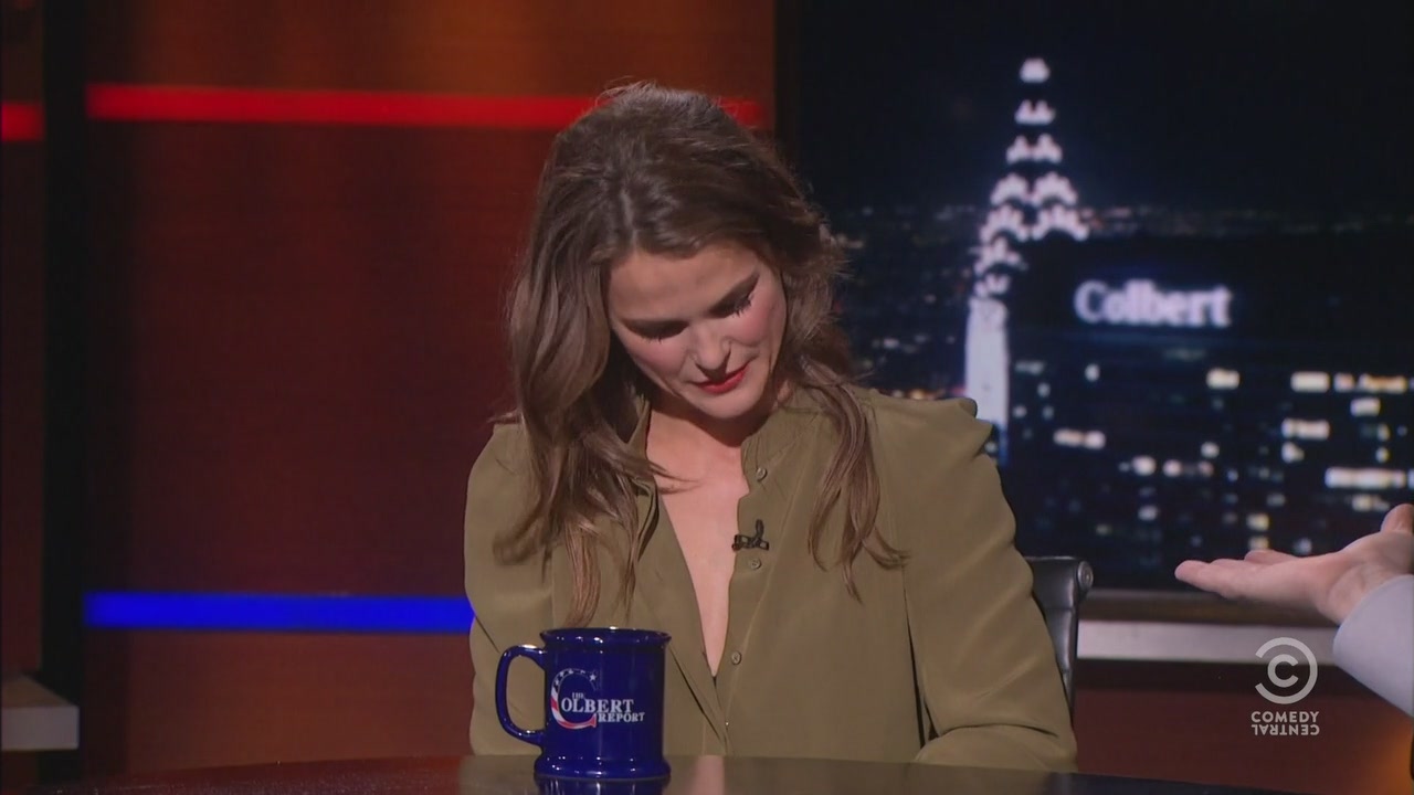 TheColbertReport-066.jpg