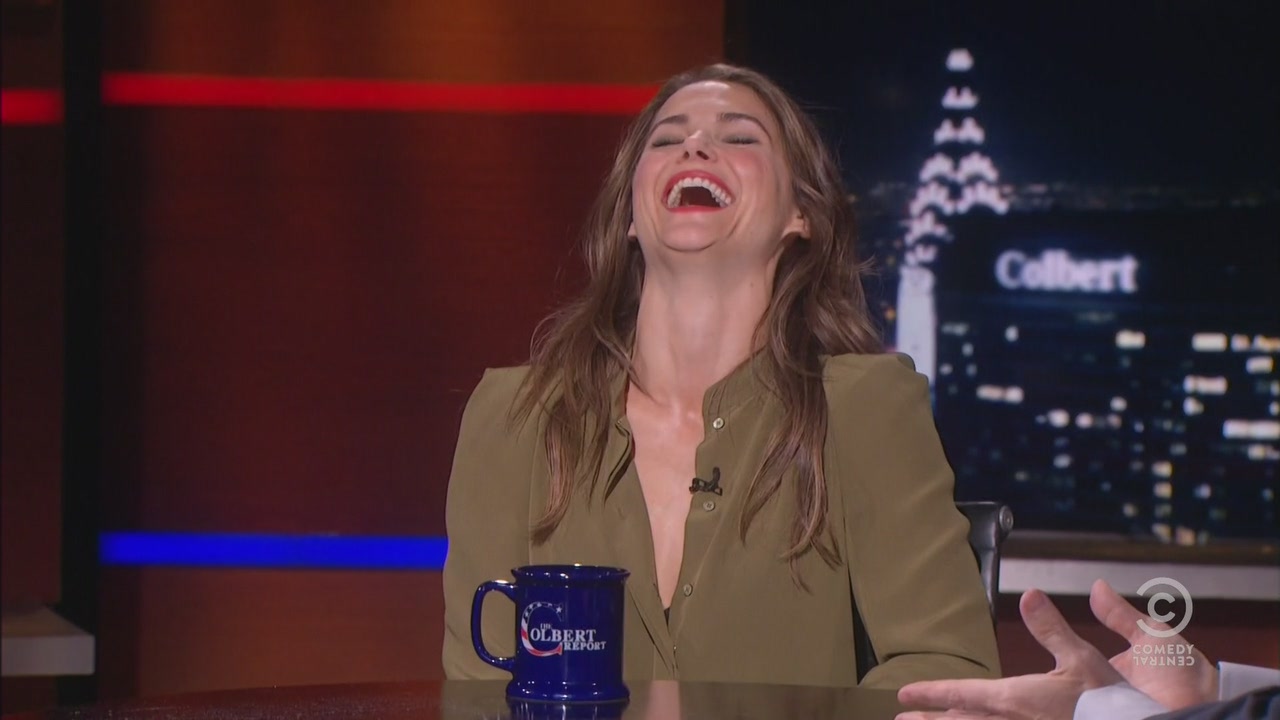 TheColbertReport-069.jpg