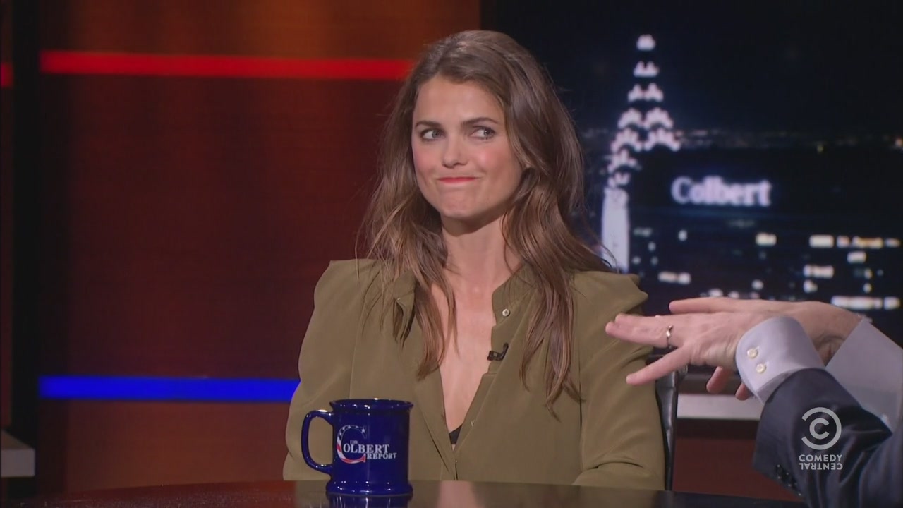 TheColbertReport-080.jpg