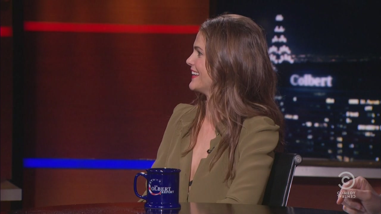 TheColbertReport-083.jpg