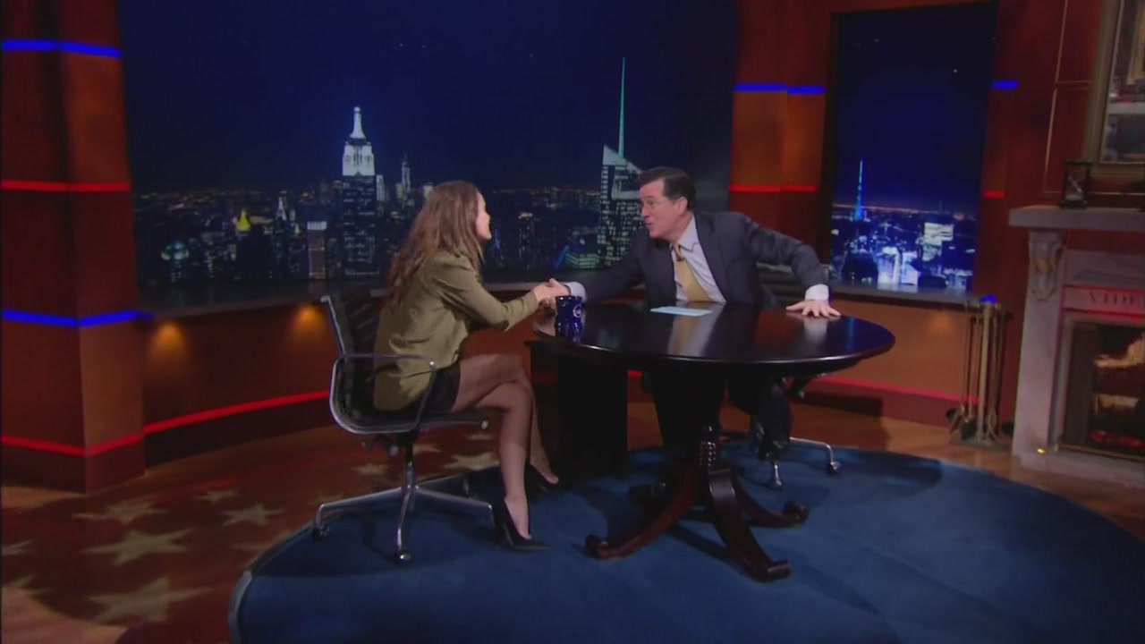 TheColbertReport-132.jpg