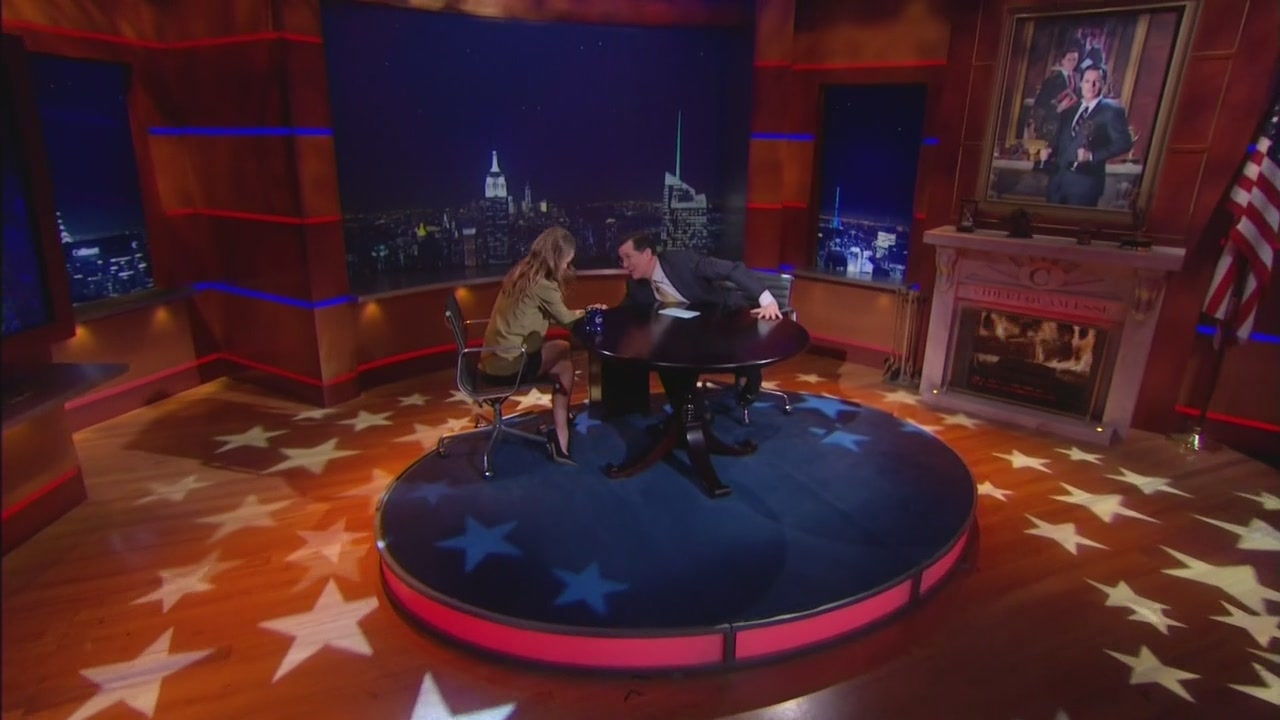 TheColbertReport-134.jpg