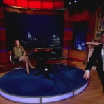 TheColbertReport-001.jpg