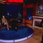 TheColbertReport-002.jpg