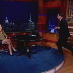 TheColbertReport-004.jpg