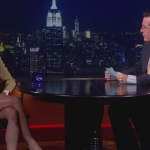 TheColbertReport-011.jpg