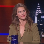 TheColbertReport-013.jpg