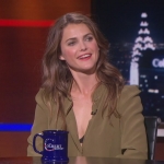 TheColbertReport-014.jpg