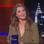 TheColbertReport-015.jpg