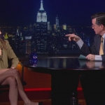 TheColbertReport-016.jpg