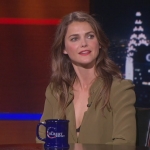 TheColbertReport-023.jpg