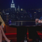 TheColbertReport-024.jpg