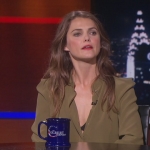 TheColbertReport-033.jpg