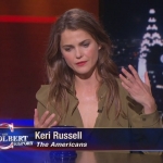 TheColbertReport-036.jpg