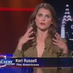 TheColbertReport-037.jpg