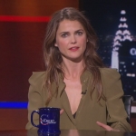 TheColbertReport-038.jpg