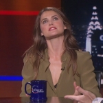 TheColbertReport-043.jpg