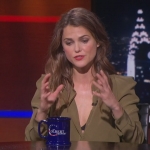 TheColbertReport-047.jpg