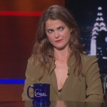 TheColbertReport-049.jpg