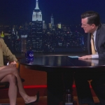 TheColbertReport-050.jpg