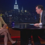 TheColbertReport-051.jpg