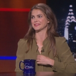 TheColbertReport-052.jpg