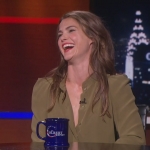 TheColbertReport-061.jpg