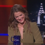 TheColbertReport-063.jpg