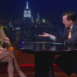 TheColbertReport-065.jpg